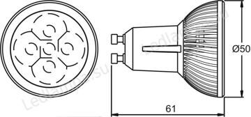 MR16-41-2